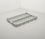 Eagle Group DS2130-C