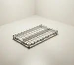 Eagle Group DS2130-E