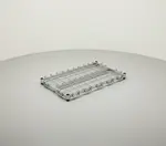 Eagle Group DS2136-C