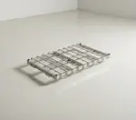 Eagle Group DS2136-E