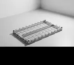 Eagle Group DS2148-C