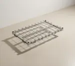 Eagle Group DS2148-E