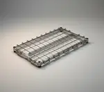 Eagle Group DS2160-C