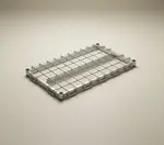 Eagle Group DS2160-E