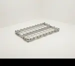 Eagle Group DS2424-E