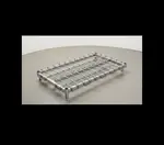 Eagle Group DS2430-C