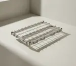 Eagle Group DS2430-E