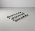 Eagle Group DS2436-C