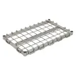 Eagle Group DS2436-C