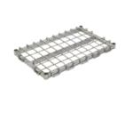 Eagle Group DS2436-E