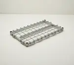 Eagle Group DS2436-E