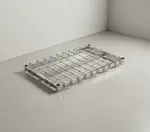 Eagle Group DS2448-C