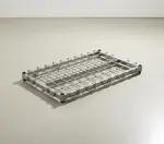 Eagle Group DS2448-E