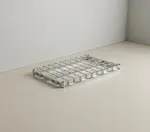 Eagle Group DS2460-C