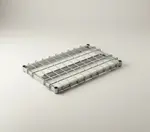 Eagle Group DS2460-E