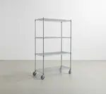 Eagle Group DS4-CP74-2448C