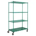 Eagle Group DS4-CP74-2448C
