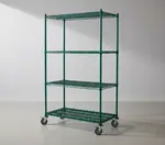 Eagle Group DS4-CP74-2448E