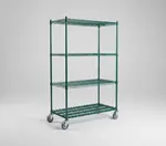 Eagle Group DS4-CP74-2448Z