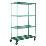 Eagle Group DS4-CP74-2448Z