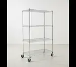 Eagle Group DS4-P74-2448C