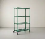 Eagle Group DS4-P74-2448E