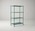 Eagle Group DS4-P74-2448Z