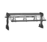 Eagle Group DSG-3
