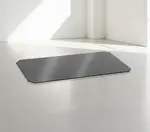 Eagle Group DSI-1430