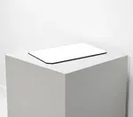 Eagle Group DSI-1436