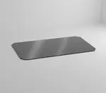 Eagle Group DSI-1448