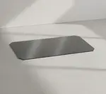 Eagle Group DSI-1460