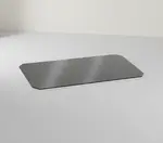 Eagle Group DSI-1836