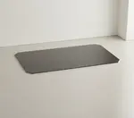 Eagle Group DSI-1848