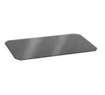 Eagle Group DSI-2136