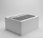 Eagle Group DSI-2136