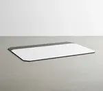 Eagle Group DSI-2160