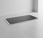 Eagle Group DSI-2430