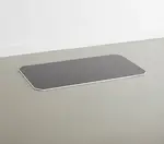 Eagle Group DSI-2436