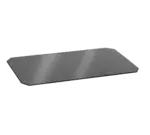 Eagle Group DSI-2448