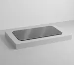 Eagle Group DSI-2454