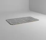 Eagle Group DSI-2460