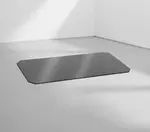 Eagle Group DSI-3060