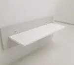 Eagle Group DSP-1024