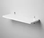 Eagle Group DSP-1030