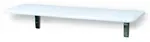 Eagle Group DSP-1036