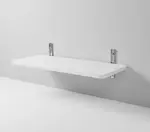 Eagle Group DSP-1224