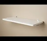 Eagle Group DSP-1236