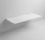 Eagle Group DSR-1024