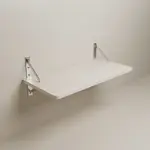 Eagle Group DSR-1030